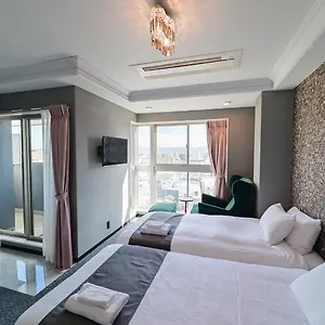 https://hotel-state-tennoji.hotels-osaka.net