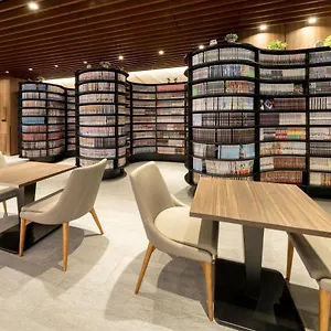 https://the-hedistarhotel-kyoto-nijo.hotels-in-kyoto.org