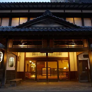https://kappo-ryokan-wakamatsu.hokkaidohotelsjapan.com