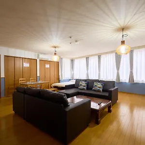 https://haneda-yuki-apartment.hotelshakone.com