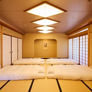 Tobu Levant Tokyo prefektur