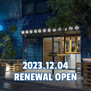 Cafe/minimal Our Our Tokio