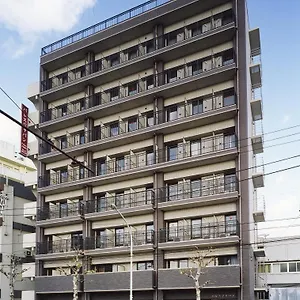 Palace Japan Tokyo