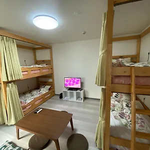 https://pain-tsry.hotelsinhiroshima.com