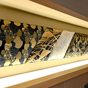 https://matsubaya-ryokan.hotels-in-kyoto.org