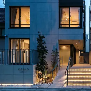 https://kario-kamata.hotelshakone.com