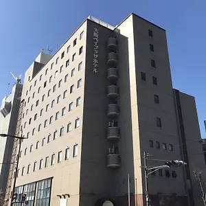 https://hotel-sunroute-sakai.hotels-osaka.net