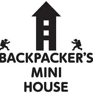Backpacker's Mini House Tokyo