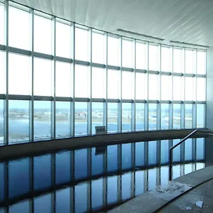 https://teshio-onsen-yubae.hokkaidohotelsjapan.com