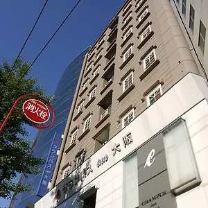 https://grampus-inn-osaka.hotels-osaka.net