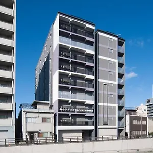 https://hotel-excellence-kyoto-station-nishi.hotels-in-kyoto.org