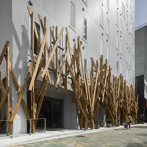 One@tokyo 東京都