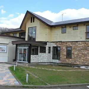 https://resort-inn-north-country.hokkaidohotelsjapan.com